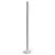 Elegant Minimalist Floor Lamp 3D model small image 2