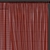 Refined Curtain Design & Crafting 3D model small image 4