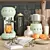 Kitchen Aid Smeg Accessories Set 3D model small image 3