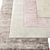 Collection of Carpets, Archive Links 3D model small image 2