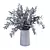 Exotic Bouquet Plant No.25 3D model small image 4