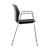 Ergonomic SOLE Chair by SOLO 3D model small image 4