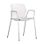 Ergonomic SOLE Chair by SOLO 3D model small image 5