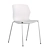 Ergonomic SOLE Chair by SOLO 3D model small image 6