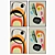 Artwork Set with Multiple Frames 3D model small image 2