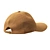 Copper Basic Twill Cap: ZARA 3D model small image 2