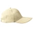 Copper Basic Twill Cap: ZARA 3D model small image 3