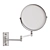 Belle 814129 Hanging Vanity Mirror 3D model small image 2