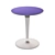 Modern Kartell TipTop Coffee Table 3D model small image 1