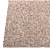 Flatweave Ivory/Taupe Area Rug 3D model small image 3