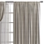 Revamped Curtain No. 622 3D model small image 3