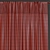 Revamped Curtain No. 622 3D model small image 4