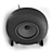 Eco-Tire Speaker: Upcycled Sound System 3D model small image 6