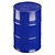 Metallic Steel Barrel Model Set 3D model small image 4