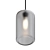 Gale Pendant Light Set 3D model small image 2