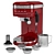 Sleek Espresso Machine Design 3D model small image 2