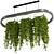 Hanging Plants Set for 3dsMax 3D model small image 2