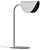  Grönlund Free-Standing Table Lamp 3D model small image 5