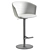 Modern Bar Chair Glove S471 3D model small image 6