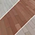 EQUIPE WADI Ceramic Tiles Collection 3D model small image 1