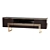 Title: Carlino TV Stand 693886 3D model small image 1