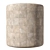 High-Quality Seamless Tile Material 3D model small image 2