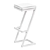 Modern Bar Stool 694712 3D model small image 2