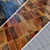 EQUIPE HANOI Ceramic Wall Tiles 3D model small image 4