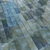 EQUIPE HANOI Ceramic Wall Tiles 3D model small image 7