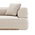 Translation:
КЛЕМ Диван от Porada

Title: Luxurious Klem Sofa Elegance 3D model small image 4