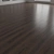 Engineered Wood Parquet Flooring 3D model small image 2