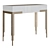 Canora Grey Aimey-Louise Console 3D model small image 1