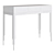 Canora Grey Aimey-Louise Console 3D model small image 2