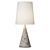 Bushwick Cone Table Lamp 3D model small image 2