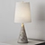 Bushwick Cone Table Lamp 3D model small image 4