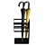 Yamazaki Steel Umbrella Holder 3D model small image 3