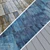 DNA ENAMEL Ceramic Wall Tiles 3D model small image 2