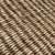 Wicker Ribbon Fiber Textures Bundle 3D model small image 3