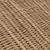 Wicker Ribbon Fiber Textures Bundle 3D model small image 5