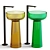 ALBUME BOLO Sink | 3D Model 3D model small image 1