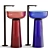ALBUME BOLO Sink | 3D Model 3D model small image 2