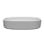 Elegant TONI ARTI Calitri Sink 3D model small image 2