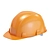 Construction Safety Helmet 3D model small image 1