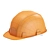 Construction Safety Helmet 3D model small image 3