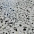 DNA Terrazzo Ceramic Tiles 32x37 cm 3D model small image 6