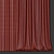 Refined Curtain Design Solution 3D model small image 4