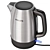 Philips Electric Kettle HD9350 3D model small image 2