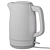 Philips Electric Kettle HD9350 3D model small image 5