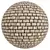  Stone Covering Texture Pack | Seamless 3D model small image 2