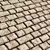  Stone Covering Texture Pack | Seamless 3D model small image 3